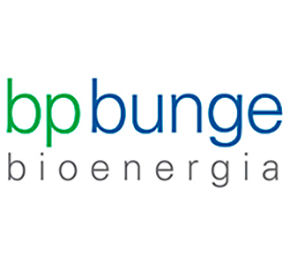 Logo da Bunge
