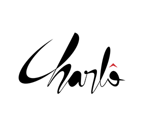 Logo da Casa Charlô